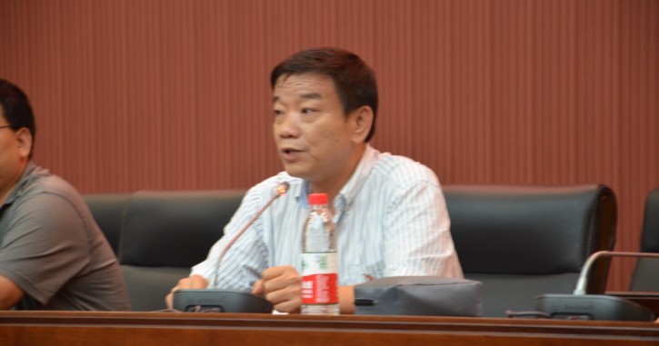 江南体育