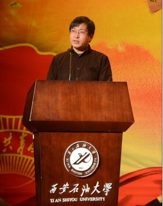 江南体育