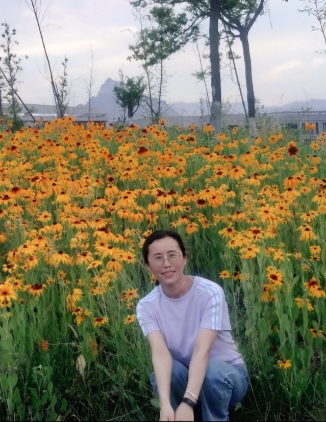 江南体育