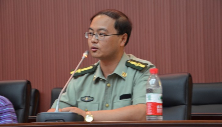 江南体育