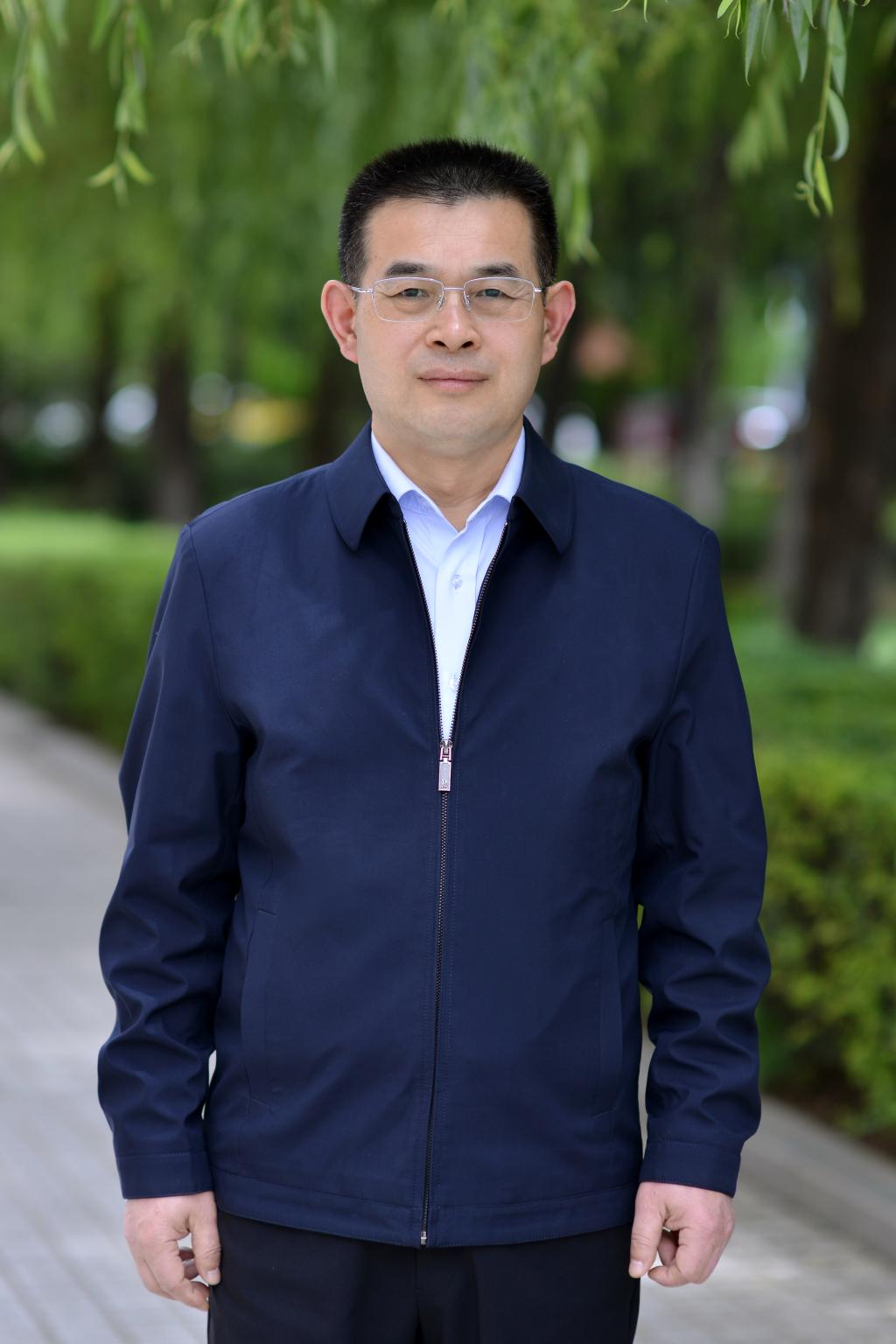 江南体育