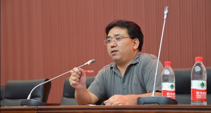 江南体育