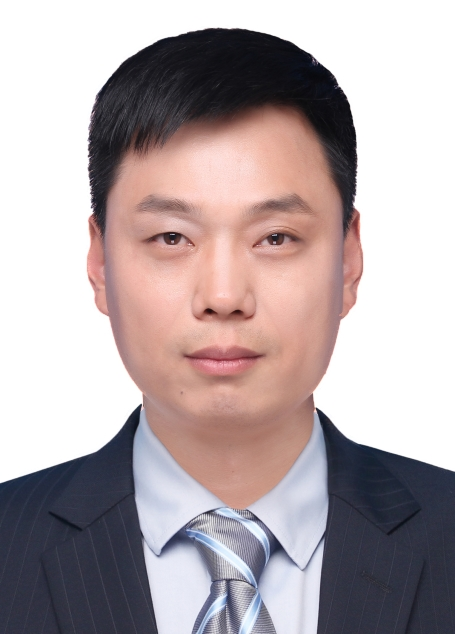 江南体育